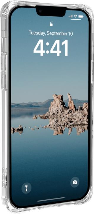 Immagine prodotto UAG Custodia Plyo Magsafe (Apple iPhone 14 Plus)