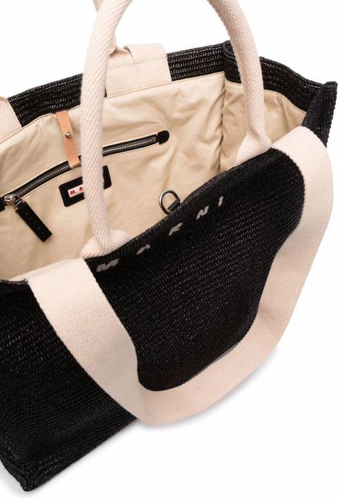 Immagine prodotto Marni Bags.. Black