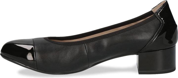 Produktbild Caprice Pumps (38.5)
