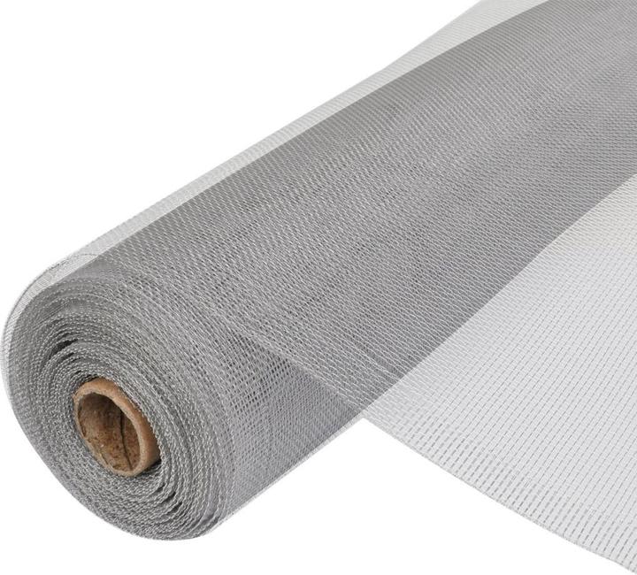 Produktbild VidaXL Draht Gaze (100 x 500 cm)