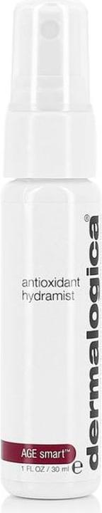 Image du produit Dermalogica Age Smart® Antioxydant Hydramist (Lotion pour le corps, 30 ml)