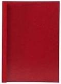Immagine prodotto LMG TH.FOLDER PELLE ROSSA 1,5MM 50PZ (-BMDLM-RO-R1,5) (A4, 50 x)