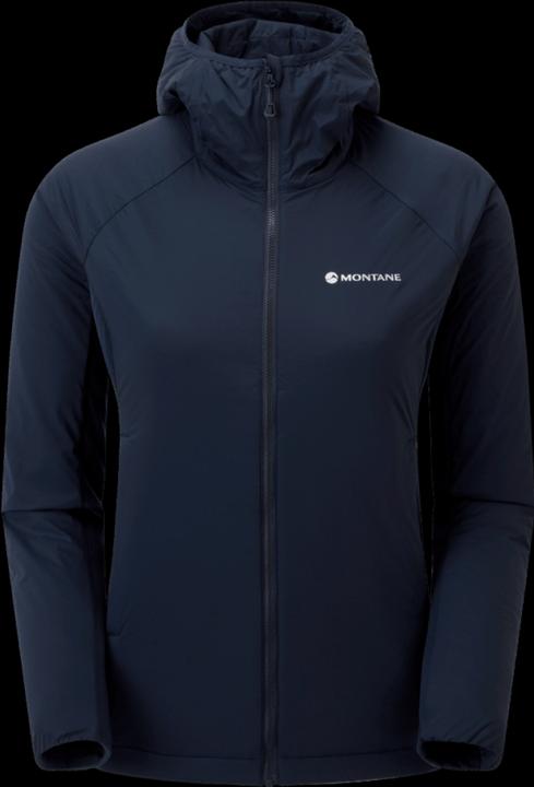 Immagine prodotto Montane Fireball Lite (S)