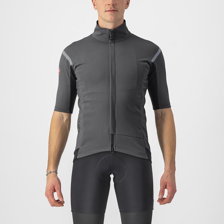 Actual product image Castelli Gabba RoS 2 (XL)