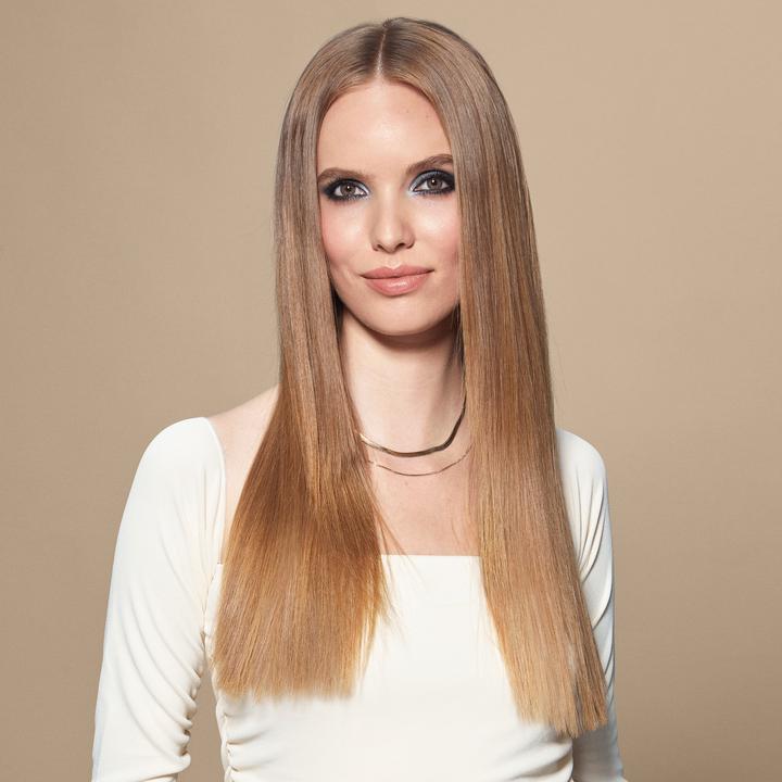 Produktbild Twist&Style Kit 11888A (Glätteisen)
