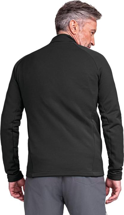 Actual product image Schöffel Toreck (54)