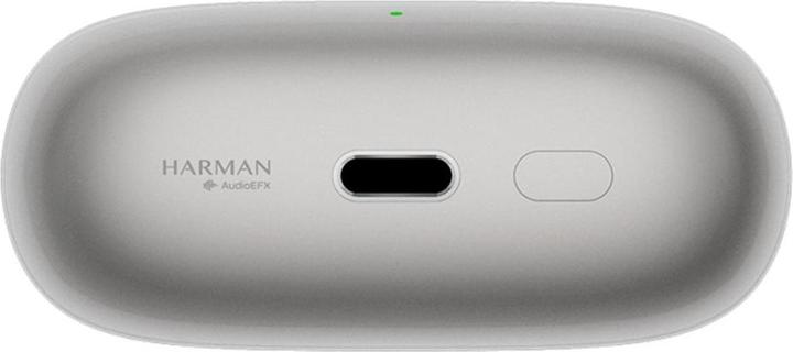 Actual product image Xiaomi Buds 5 Pro BT (ANC, 42 h, Wireless)