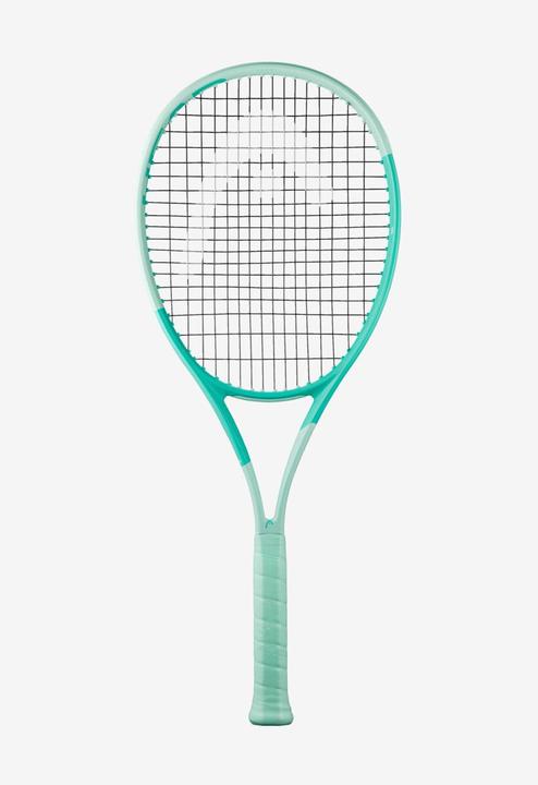 Produktbild Head Boom Team L 2024 Alternate Tennisschläger (0, 260 g)