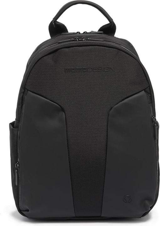 Actual product image Momo Design Backpack (3.07 l)