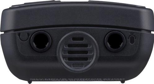 Image du produit Olympus OM system VN-541PC (4 Go)