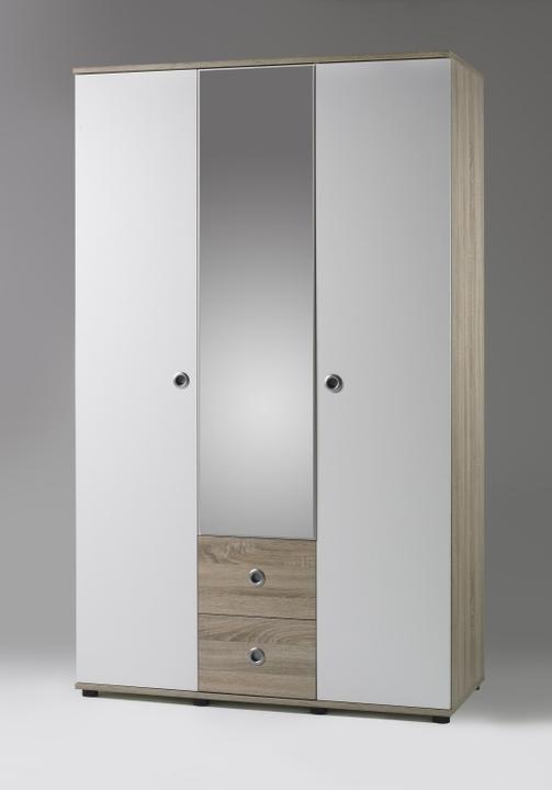 Produktbild Begabino Wiki (120 cm)