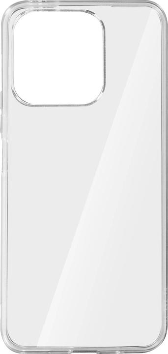 Immagine prodotto Avizar Serie di casi classici (Honor X8a)