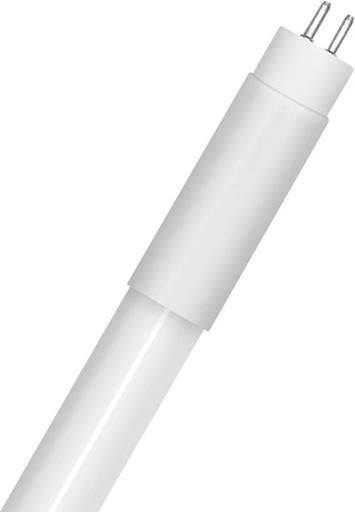 Actual product image Osram Led Tube (G5, 10 W, 1500 lm, 1 x, D)