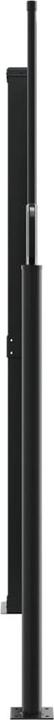 Image du produit VidaXL Store latéral extensible (10 m)