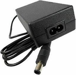 Actual product image Samsung Adapter DC