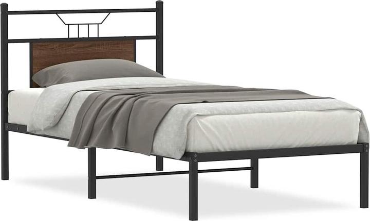 Image du produit VidaXL Polana (80 x 200 cm)