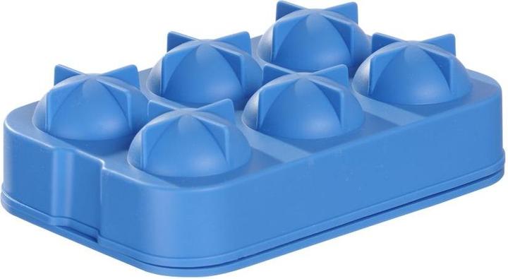Immagine prodotto Hendi Stampo per cubetti di ghiaccio Bar up