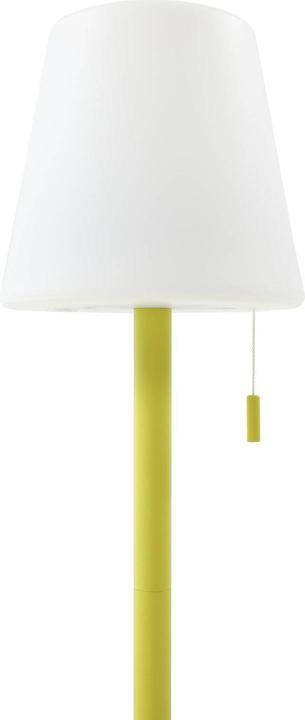 Actual product image Lindby Azalea (420 lm)