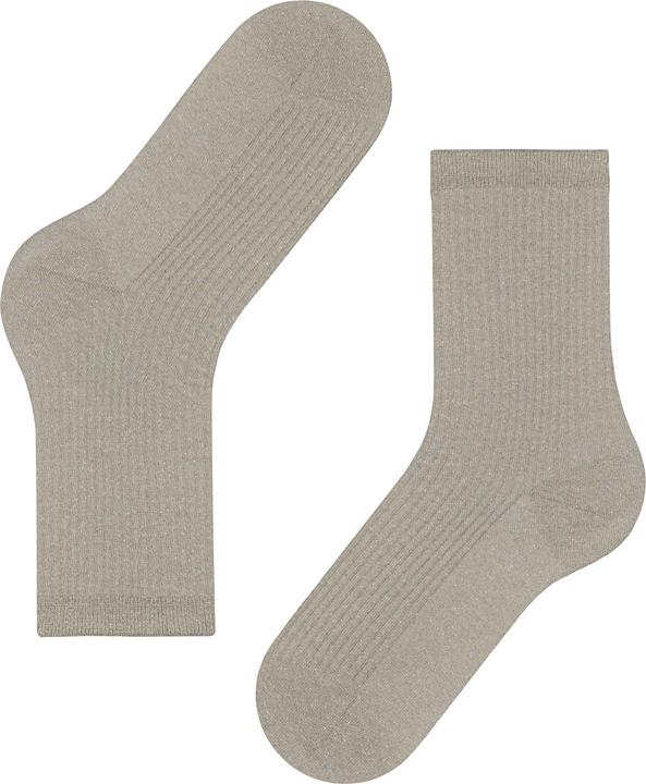 Image du produit Falke Shiny Rib SO (35 - 38)