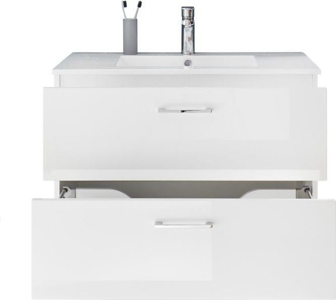Image du produit Bega BBK Geisenheim (470 mm, 800 mm)