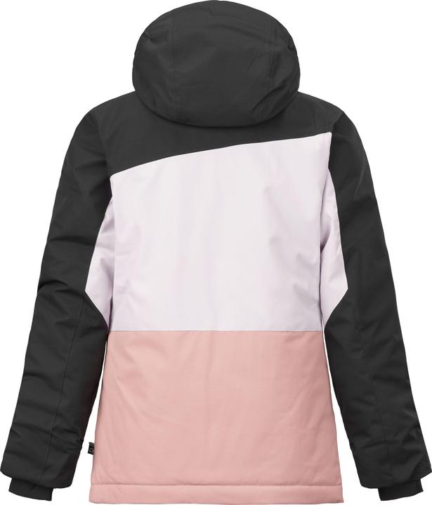 Actual product image Picture Seady (10)