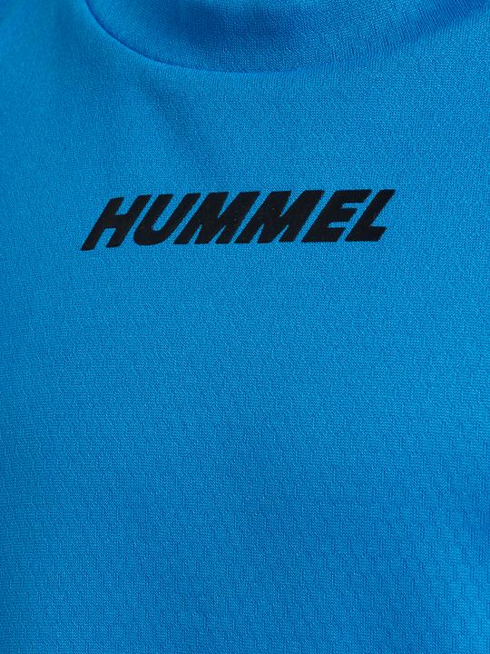 Actual product image hummel hmlMULTI PL SET KIDS (128)