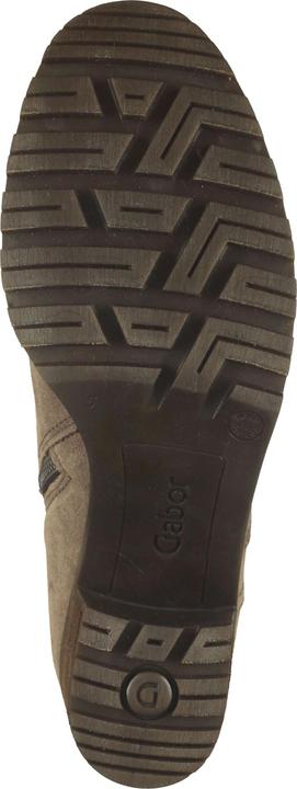 Produktbild Gabor Stiefelette (38)