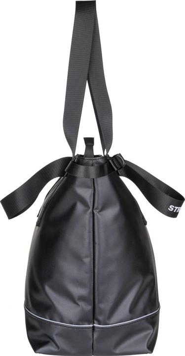 Image du produit Strellson Shopper Stockwell 2.0 Purge LHZ (27 l)