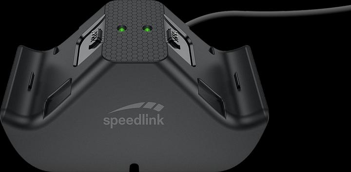 Actual product image Speedlink Jazz USB (Xbox Series X, Xbox One X, Xbox One S, Xbox Series S)
