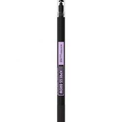 Immagine prodotto Maybelline New York BROW ultra slim #07-nero (07 Nero)