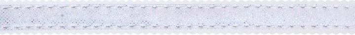 Valori nutrizionali e ingredienti Freezack Collare per gatti Glitter Weave bianco (23, 24, 25, 27, 28, 29, 30, 31, Gatto, Generale)