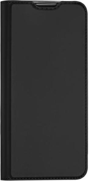 Produktbild Dux Ducis Skin Pro Series Bookcover (Xiaomi Redmi 10)