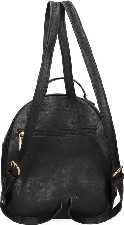 Produktbild Diana & Co 601-3