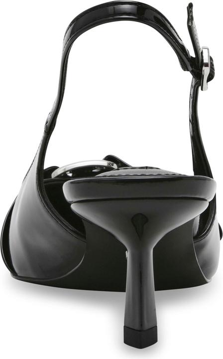 Immagine prodotto Steve Madden Pumps (36)