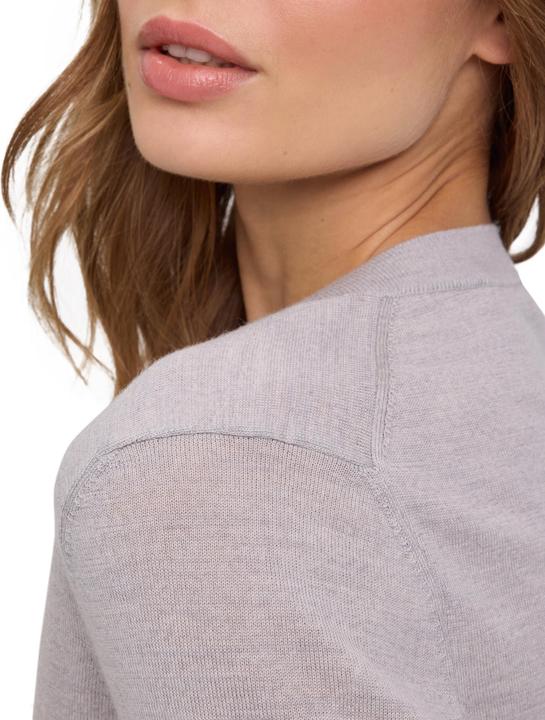 Immagine prodotto Falke FAV Merino X-fine V-Neck w (S)