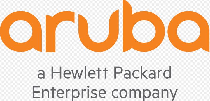 Produktbild HPE E Aruba PEF VIA Lic für 7005 Cntrlr E-LTU (1 Geräte)