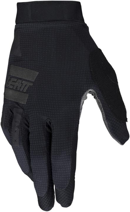 Leatt Handschuhe MTB 1.0 GripR