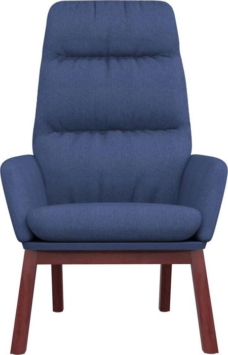 Produktbild VidaXL Kolton