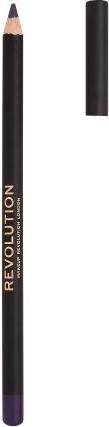 Image du produit Makeup Revolution Eye-liner de chou (Purple)