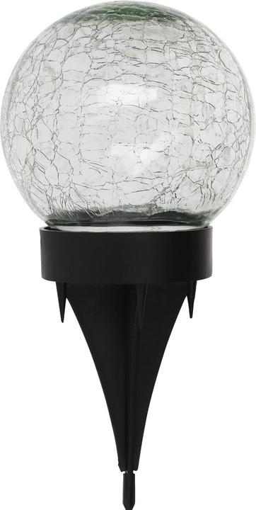 Immagine prodotto GuGus Crackle Ball (1000 lm)