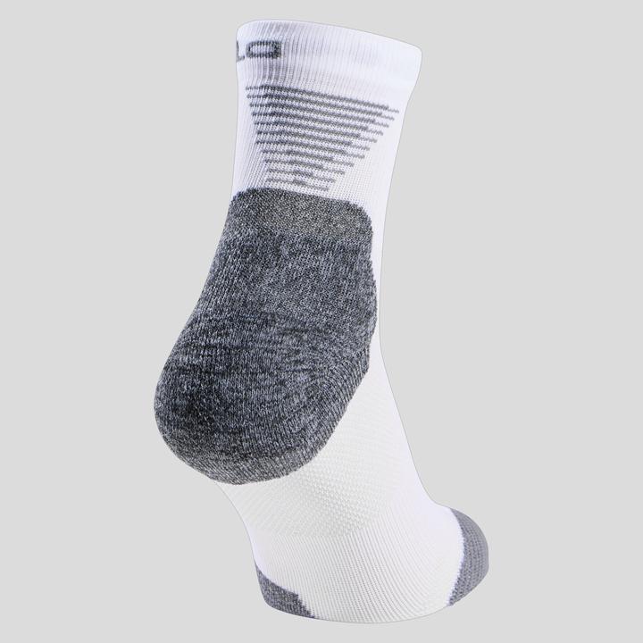 Image du produit Odlo Ceramicool (36 - 38)
