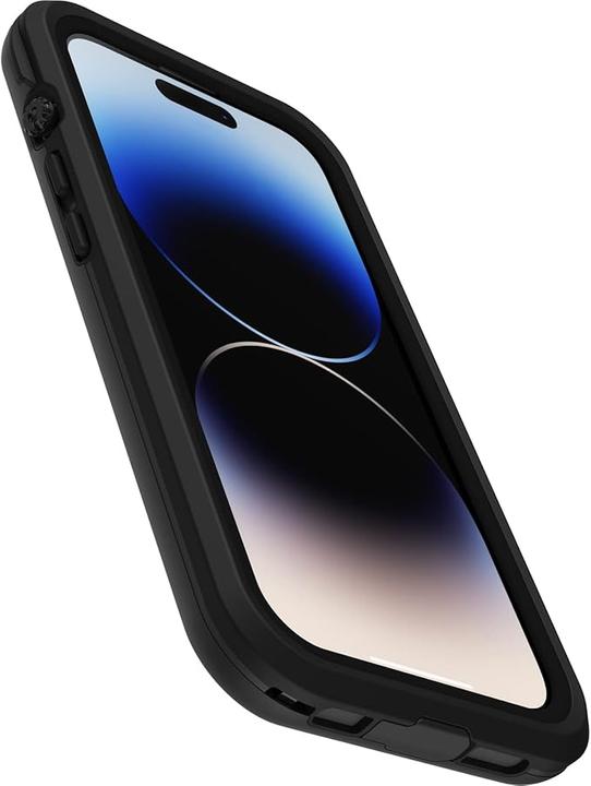 Actual product image OtterBox Frē mit MagSafe (Apple iPhone 14 Pro)