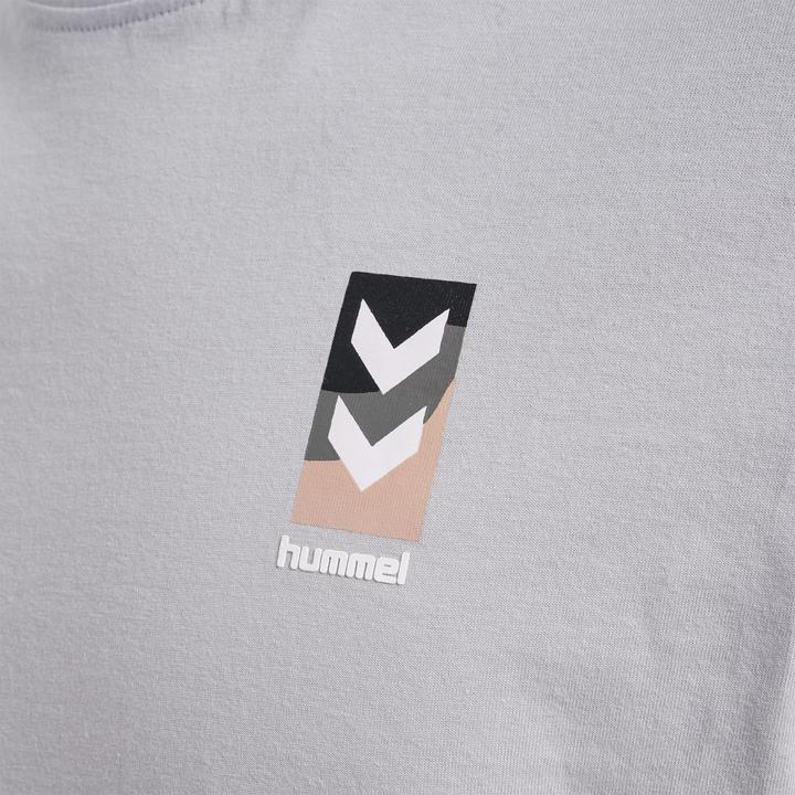 Image du produit hummel Lgc Charles T-Shirt (M)