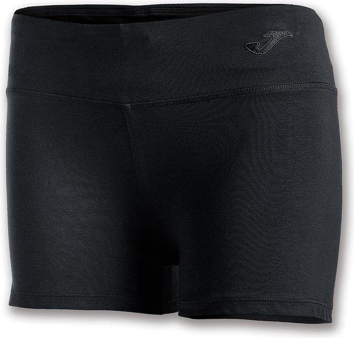 Actual product image Joma Short Vela Ii (XL)