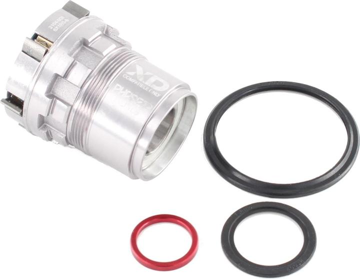 Produktbild Reynolds Freehub Body