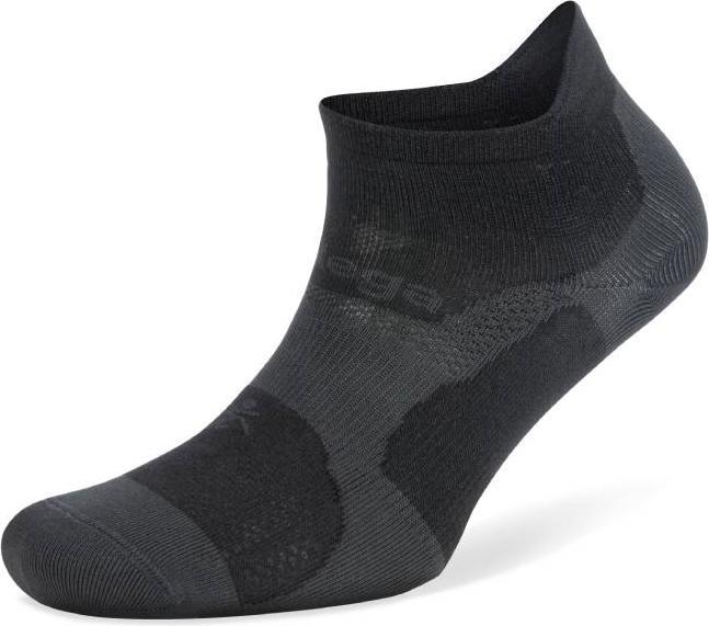 Image du produit Balega Hidden Dry (40 - 42)