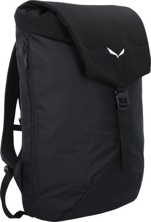 Image du produit Salewa Fanes 24L (24 l)