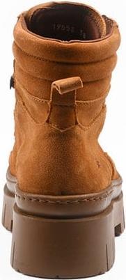 Actual product image Art 1743205 (41)