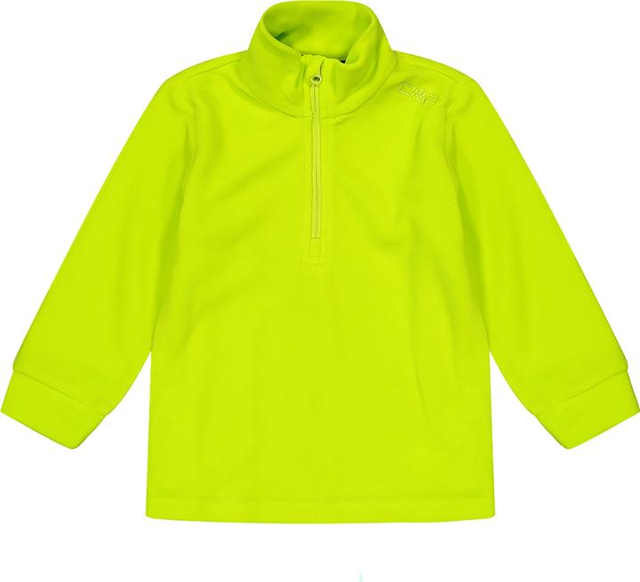 Immagine prodotto CMP Campagnolo Light Fleece (98)