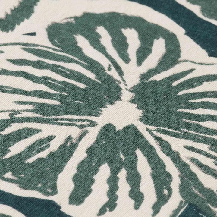 Produktbild Scotch & Soda Big All Over Print (XXL)